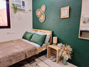 Bahay ni Asik - Homestay near SM City